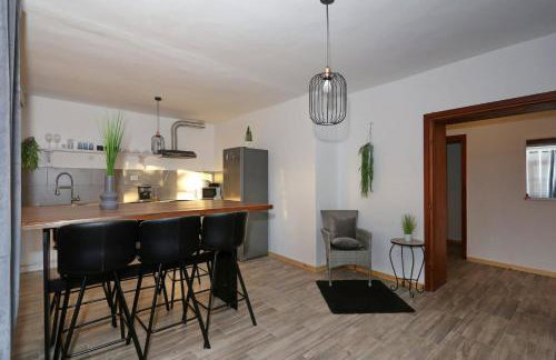 Apartments Fraj with Jacuzzi - Foto 48