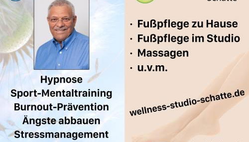 Schatte's kleines Appartement in Seelze - Foto 3, Other