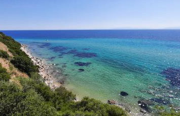 Oceanview 1 - Foto 26