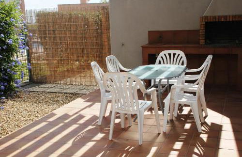 Hotur Via Augusta - Foto 21