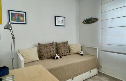 GREEN MAR F 205 - Foto 14