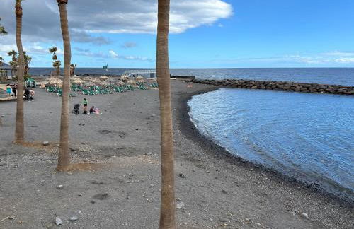 Cosy Studio LA PINTA - Foto 47