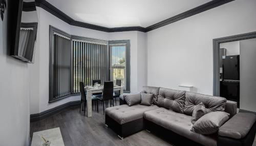 The Coaster Loft Apartments by STAMP SA - Foto 3