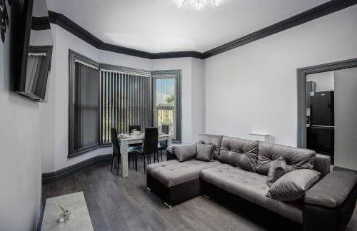 The Coaster Loft Apartments by STAMP SA - Foto 3