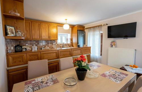 Popi s house - Photo 44