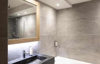 Les Balcons Platinium Val Cenis - Foto 76