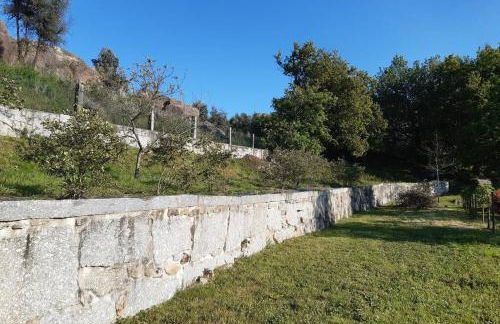 Cavado's heights Braga - Photo 27