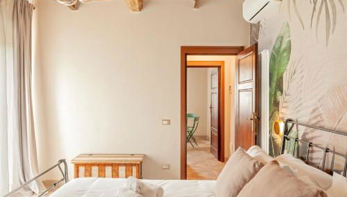 Homiday - Casa Oriana - Parcheggio Privato - Foto 2