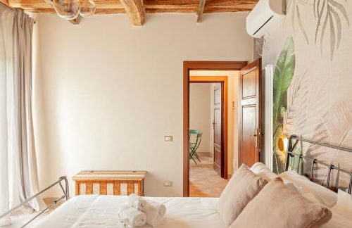 Homiday - Casa Oriana - Parcheggio Privato - Foto 2