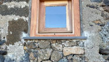 Casa Angel Isora - Foto 3