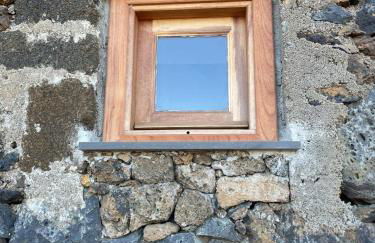 Casa Angel Isora - Foto 3