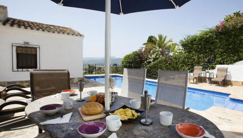 Bella Vista by Aguilarent - Foto 4