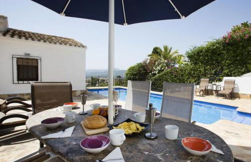 Bella Vista by Aguilarent - Foto 4