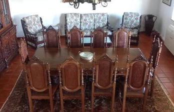 Solar das Mimosas 2 casas - Foto 54