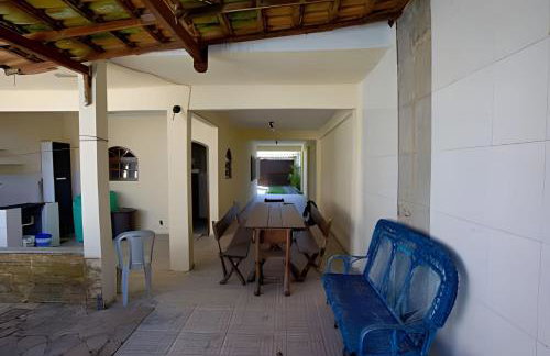 Linda casa em Porto da Aldeia (Cabo Frio) - RJ - Foto 6