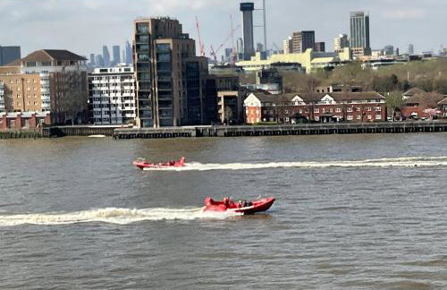 In the River Times View - Foto 37