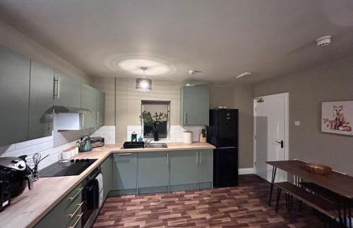 Hikers Hideaway at The Ship - Foto 16