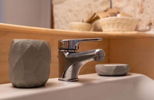 Trullo cumma Rosa - Foto 15