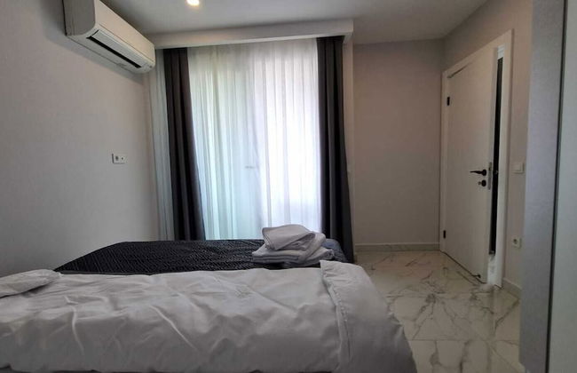 Elite City 3 Luxury Residence - Foto 10