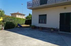 casa vacanze Luisa - Foto 4