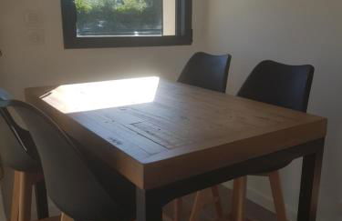 Petite maison plain-pied, proche des plages - Foto 8