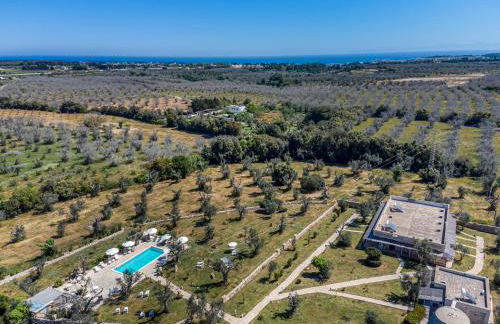 Tenuta San Lorenzo - Foto 10