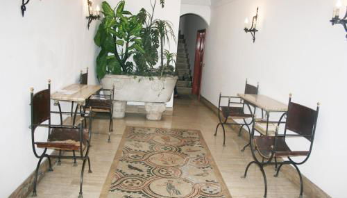 Foro Romano Apartments A - Foto 4, Other