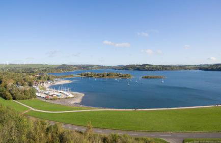 Green Farm Stables - Foto 37