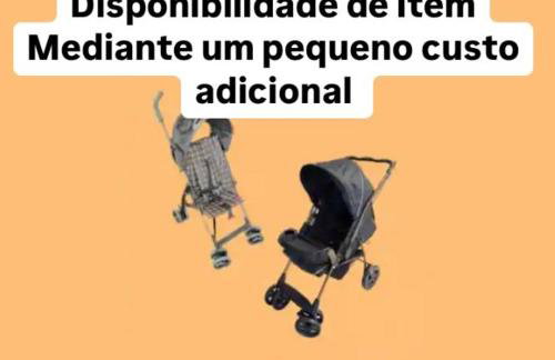 Apto 2 suites com elevador no Frances -Adm Nutelss - Foto 16