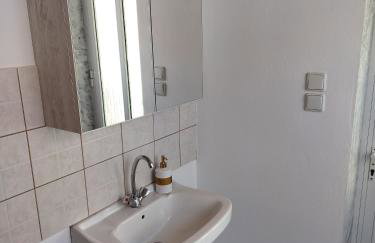 ilkay's House - Foto 26