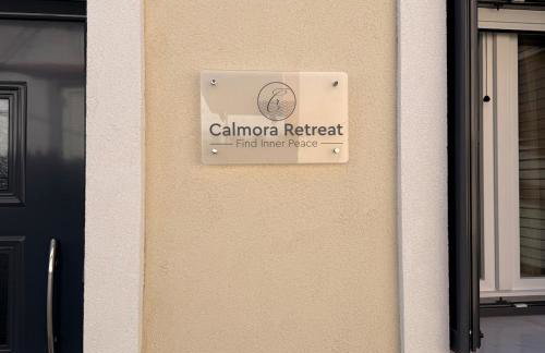Calmora Retreat - Foto 4