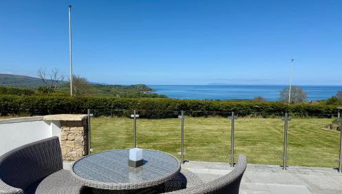 McCareys Loanen Holiday Home - Foto 2