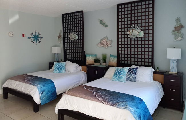 506 Little Harbor Inn - Photo 4