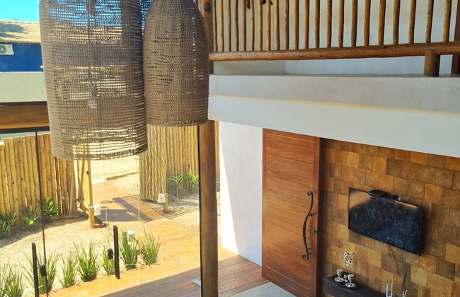 Casa Odara Trancoso - Photo 22