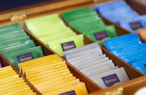 Villa Allegri Agriturismo di Charme - Foto 9