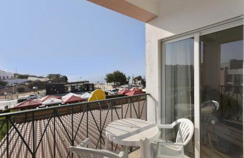 Cantinho da Sara - Foto 34