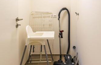 Ferienwohnung Weissburgunder - Foto 21