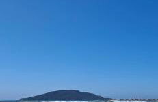 LINDO Apto beira mar praia Ingleses - Photo 8