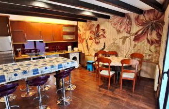 Casa Monte Toran - Foto 18