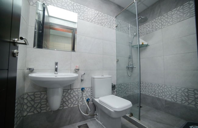 Vita Suites - Photo 9