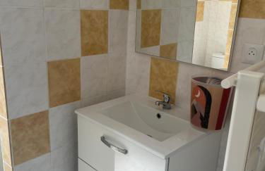 gite des amis a3km du parc de beauval - Photo 10