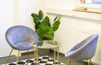 Schwabentor-Ressidence - Foto 25