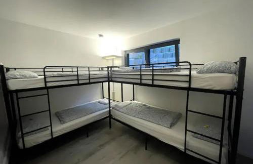 Vogesenblick - Foto 23