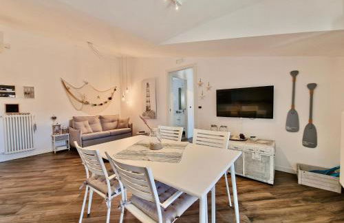 Akoya la perla sul mare by TraMonti Apartments - Photo 30