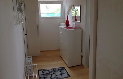 Ferienwohnung Haag - Foto 17