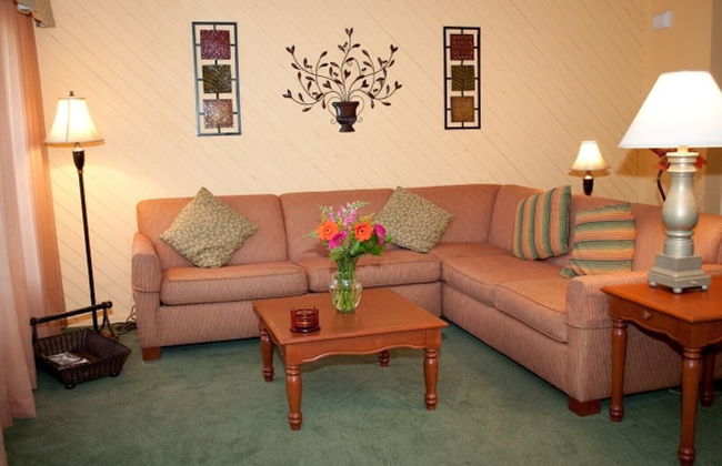 GetAways at San Diego Country Estates - Foto 24