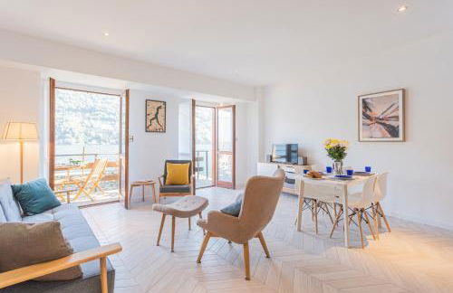 Your Private Harbour on Lake Como by Rent All Como - Foto 14