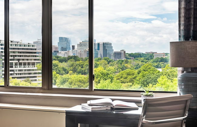 The River Inn - Foto 75