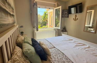 Casa Kribiza - Foto 16