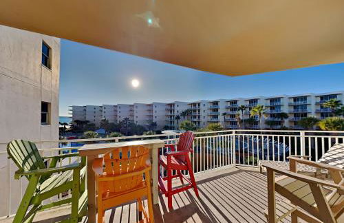 Waterscape #A416 - Foto 37